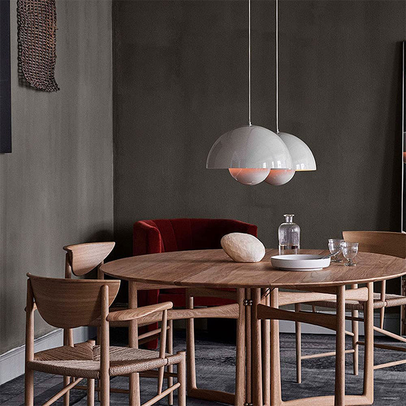 Soliven V2 | LED Pendant Lamp