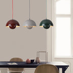 Soliven V2 | LED Pendant Lamp