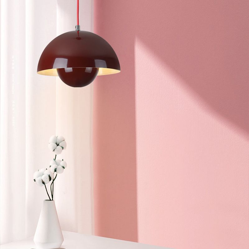 Soliven V2 | LED Pendant Lamp
