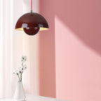 Soliven V2 | LED Pendant Lamp