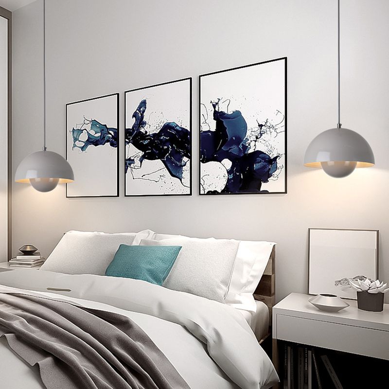 Soliven V2 | LED Pendant Lamp