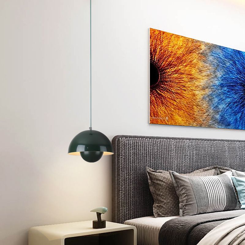 Soliven V2 | LED Pendant Lamp