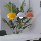 Soliven V2 | LED Pendant Lamp