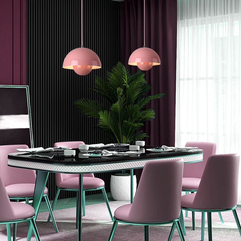 Soliven V2 | LED Pendant Lamp