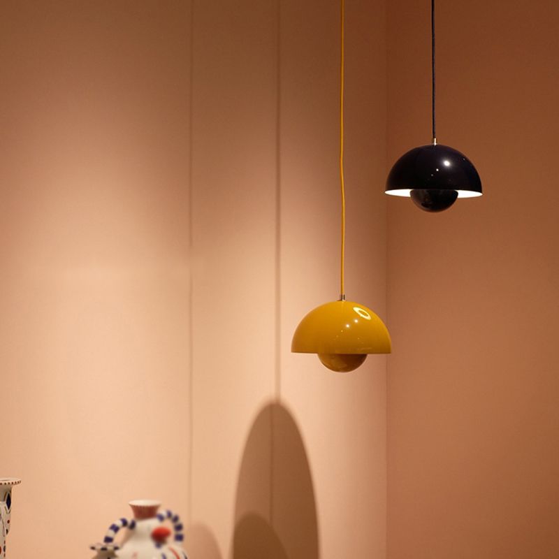 Soliven V2 | LED Pendant Lamp