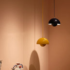 Soliven V2 | LED Pendant Lamp