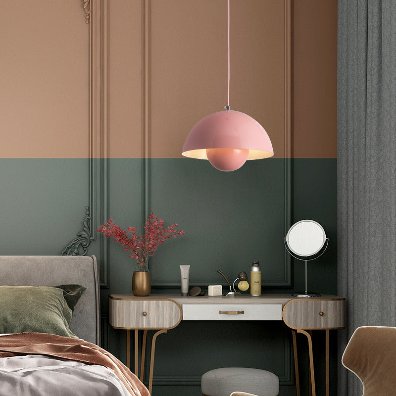 Soliven V2 | LED Pendant Lamp