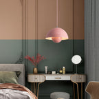 Soliven V2 | LED Pendant Lamp