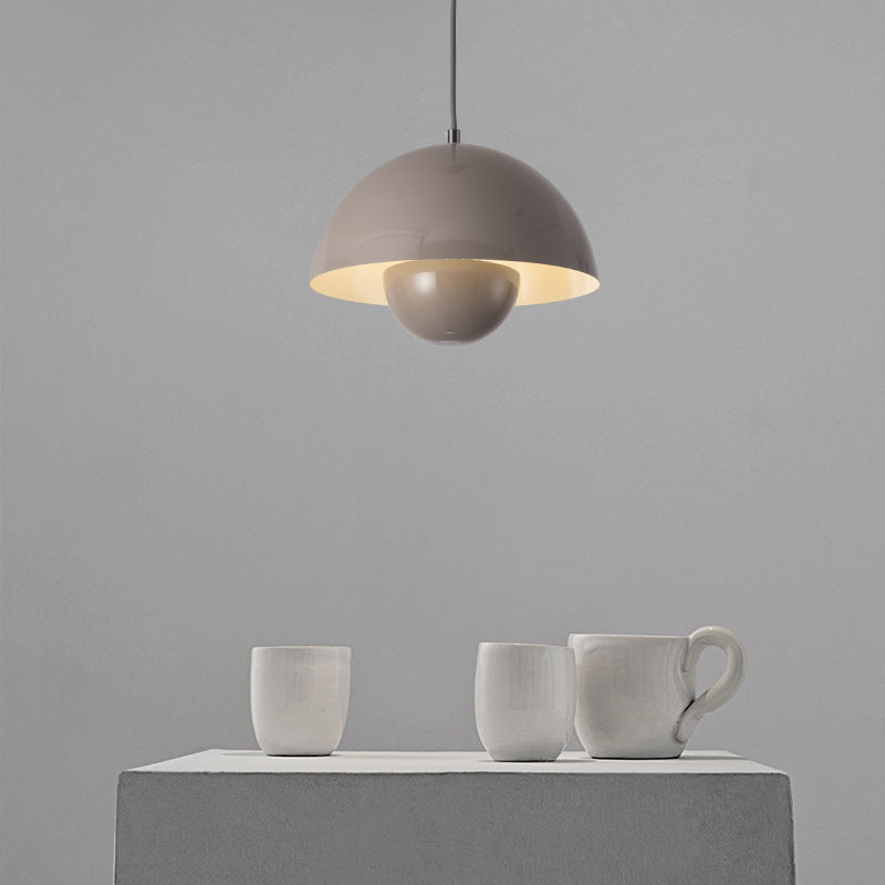 Soliven V2 | LED Pendant Lamp