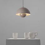 Soliven V2 | LED Pendant Lamp