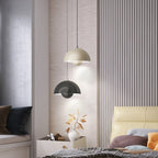 Soliven V2 | LED Pendant Lamp