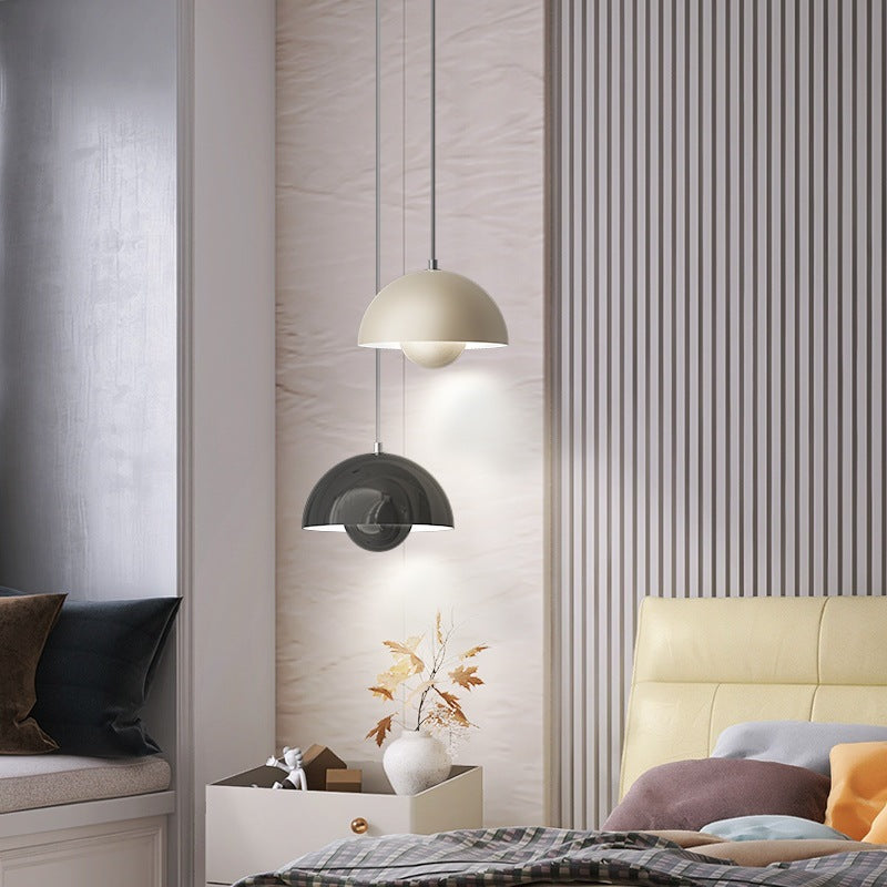 Soliven V2 | LED Pendant Lamp