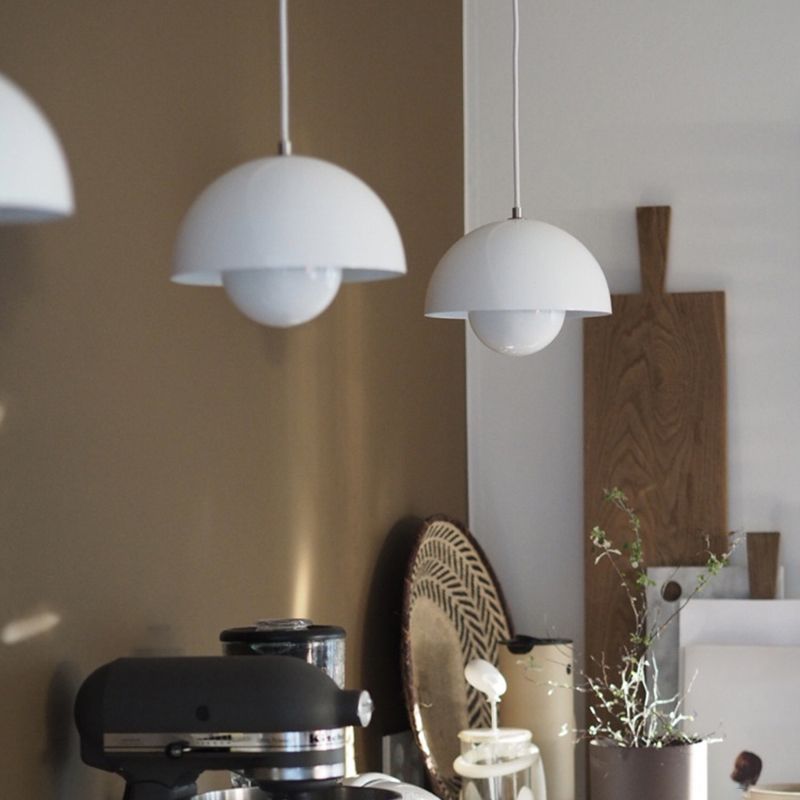 Soliven V2 | LED Pendant Lamp