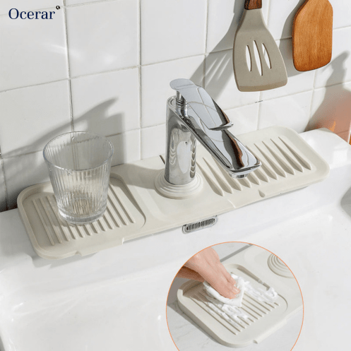 Čistič odpadů AquaClear Pro — chemicky nezávadné složení vyčistí potrubí během několika sekund a rozpouští nahromaděné vlasy a mastnotu