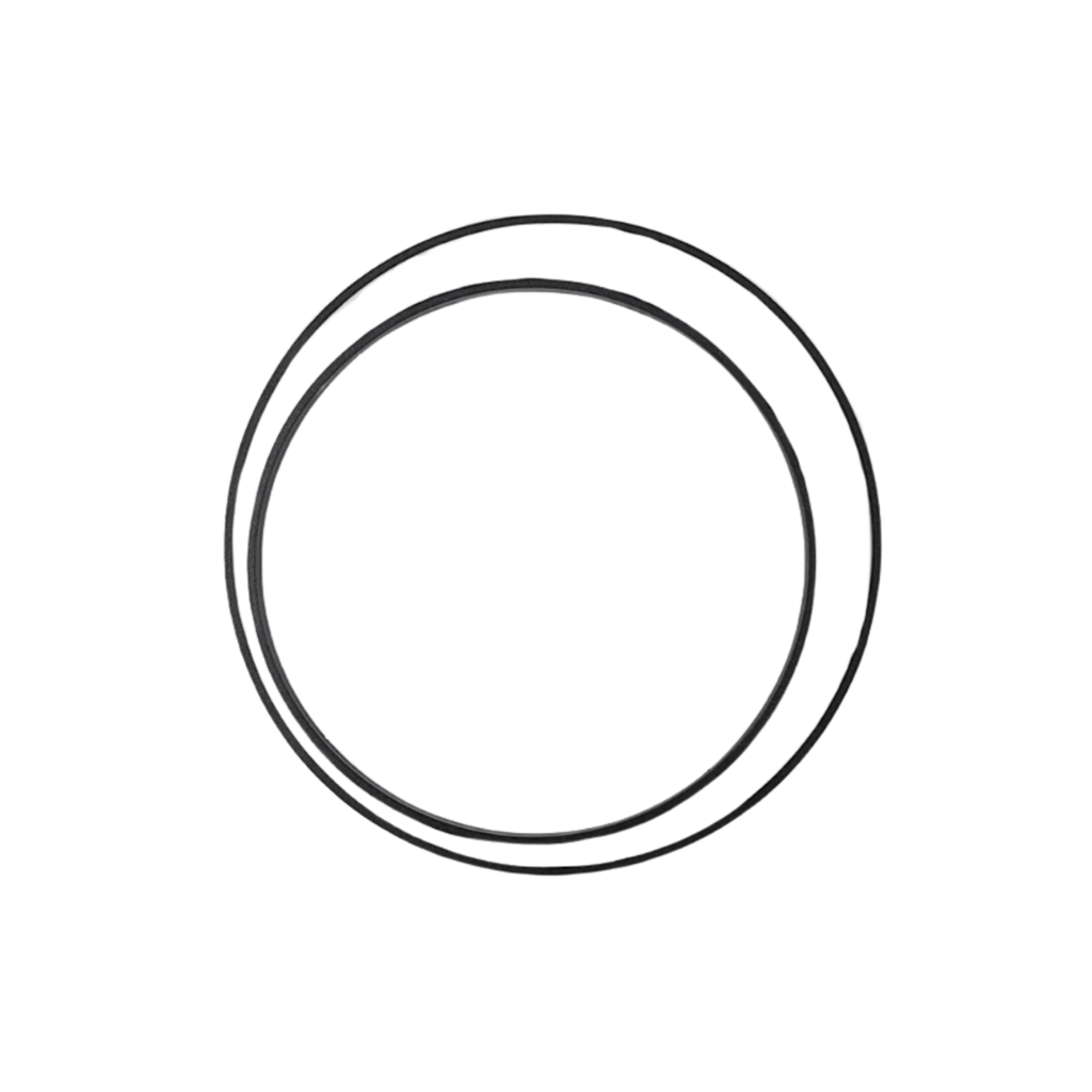 Venkovní svítidlo Eclipse Ring — 85-265V