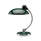Aurora Danish Table Lamp Inspired By Ideell Studio For Nordic Interiors