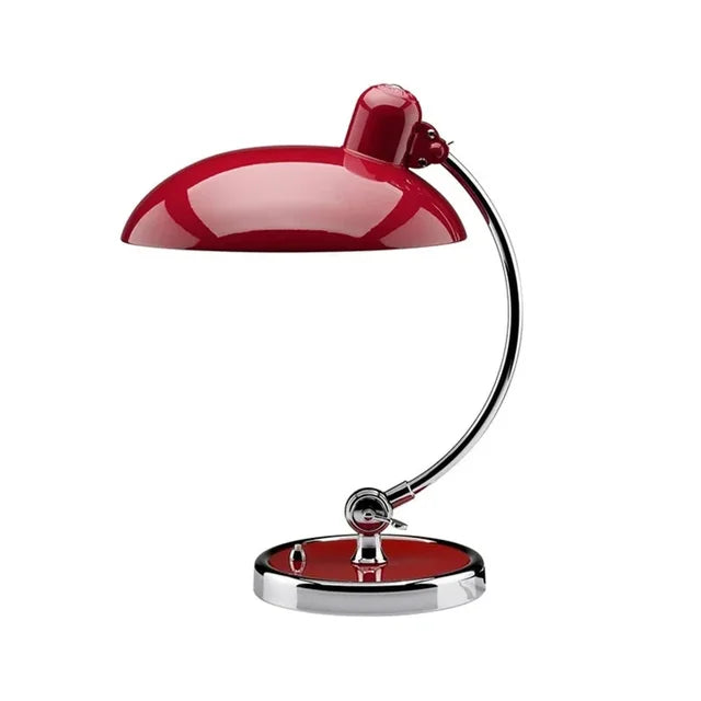 Aurora Danish Table Lamp Inspired By Ideell Studio For Nordic Interiors