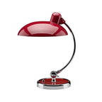 Aurora Danish Table Lamp Inspired By Ideell Studio For Nordic Interiors