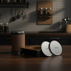Precision Rolling Knife Sharpening System - Euroselle
