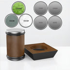 Precision Rolling Knife Sharpening System - Euroselle