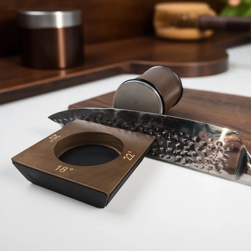 Precision Rolling Knife Sharpening System - Euroselle