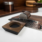 Precision Rolling Knife Sharpening System - Euroselle