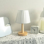 Dimmable LED Table Lamp - Adjustable Colors for Bedroom & Living Room | Euroselle