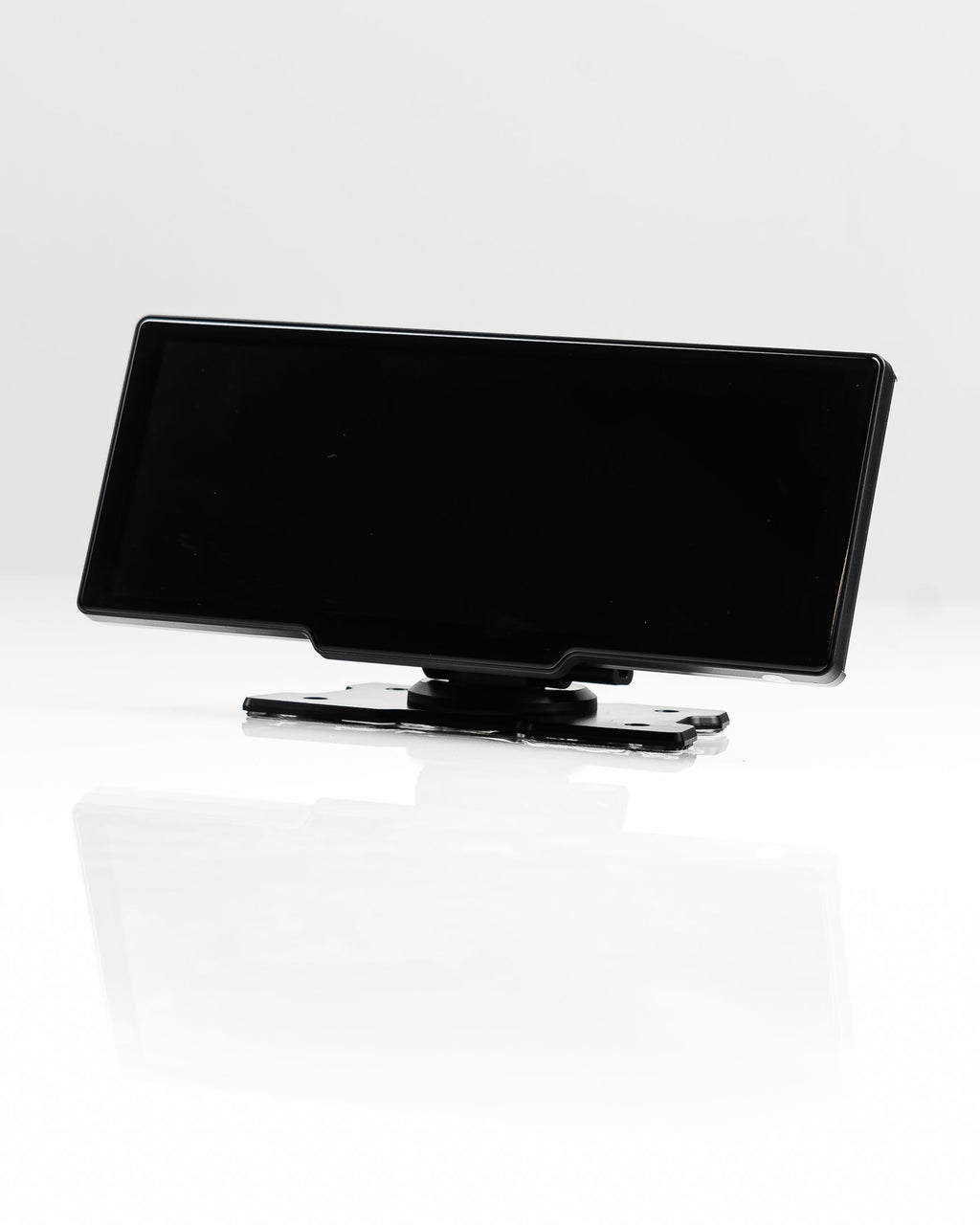 Universelles kabelloses CarPlay- und Android-Auto-Armaturenbrettdisplay, 7-11 Zoll