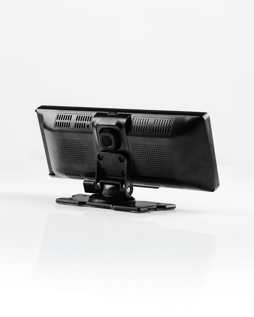 Universelles kabelloses CarPlay- und Android-Auto-Armaturenbrettdisplay, 7-11 Zoll
