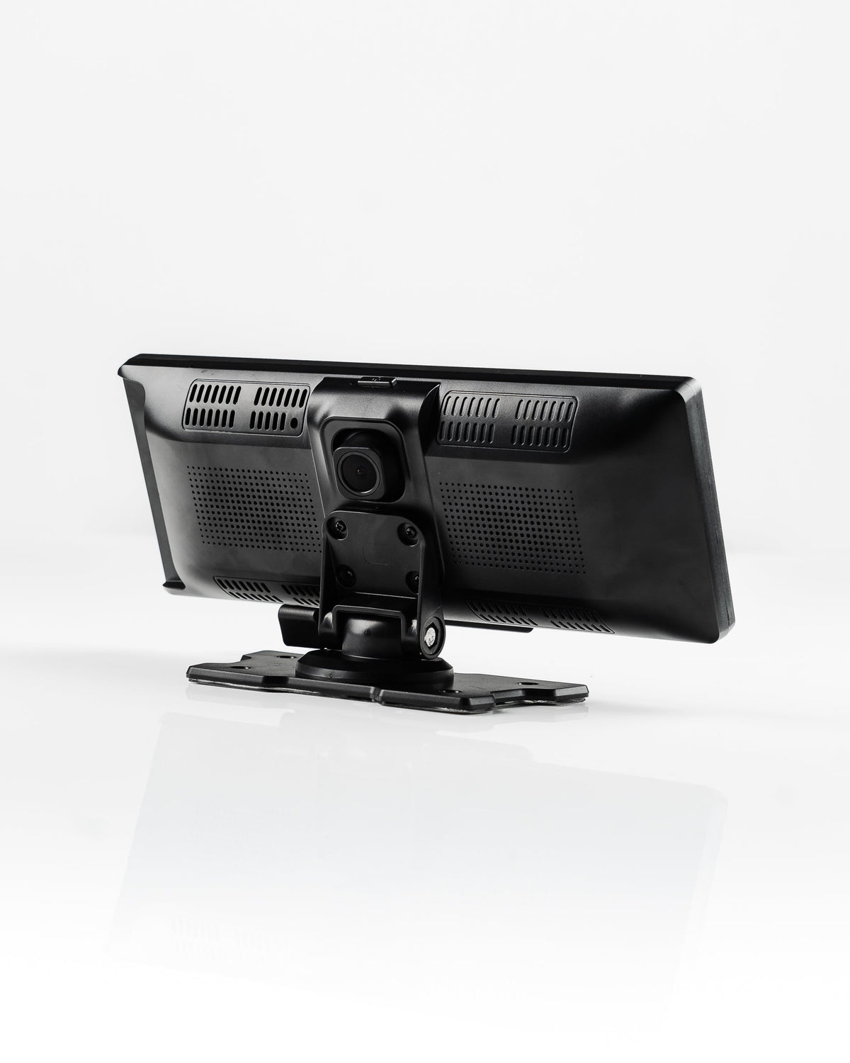 Universelles kabelloses CarPlay- und Android-Auto-Armaturenbrettdisplay, 7-11 Zoll