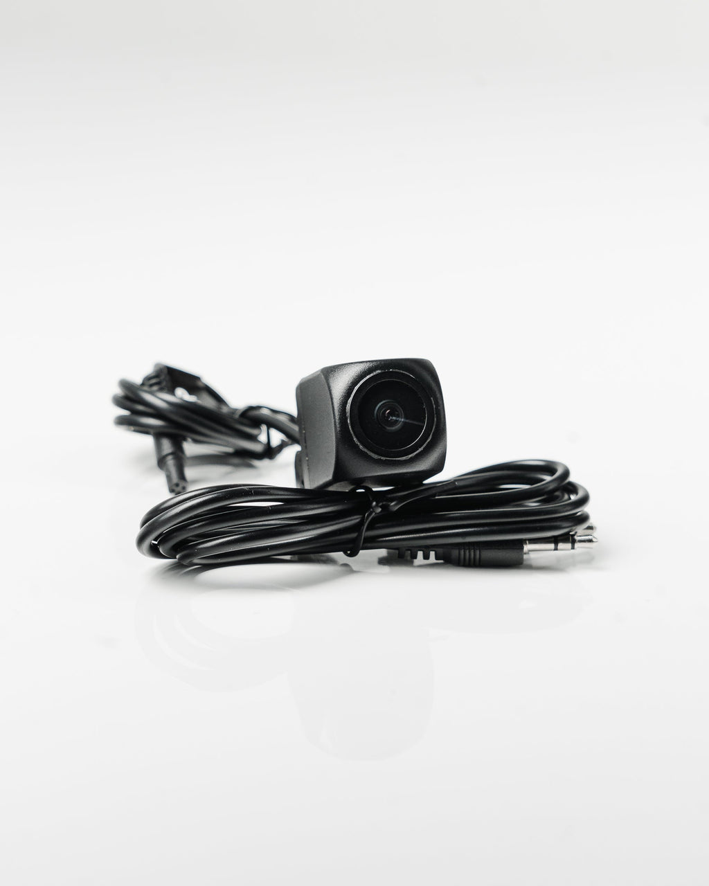 Universelles kabelloses CarPlay- und Android-Auto-Armaturenbrettdisplay, 7-11 Zoll