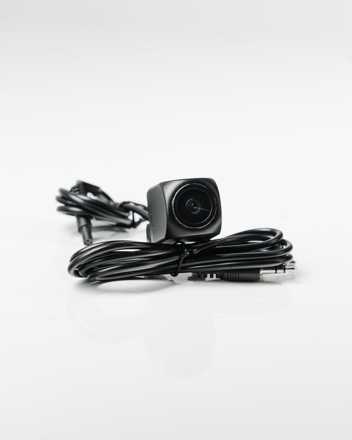 Universelles kabelloses CarPlay- und Android-Auto-Armaturenbrettdisplay, 7-11 Zoll