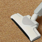 Highly Absorbent Doormat for Clean and Dry Indoor & Outdoor Entrances - Euroselle