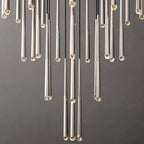 Jules Modern Pendant