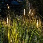 Waterproof LED Garden Decor for Outdoor Spaces - Euroselle