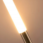 Waterproof LED Garden Decor for Outdoor Spaces - Euroselle
