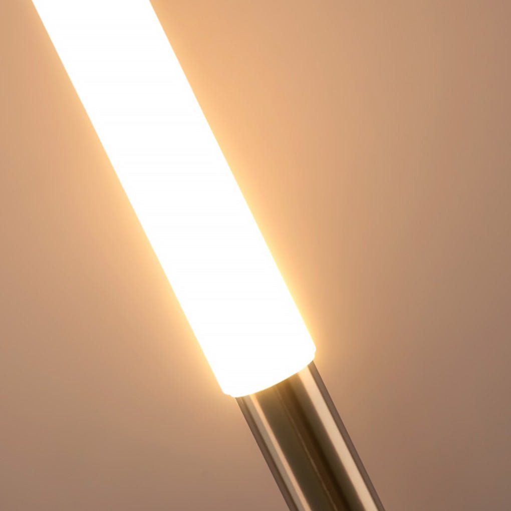 Waterproof LED Garden Decor for Outdoor Spaces - Euroselle