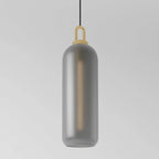 Lumina Glass Accent Light