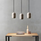 Ferro pendant lights /lamp