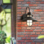Felix Outdoor Lamp