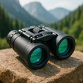 Lornetka dalekiego zasięgu AeroView HD 40x22 — 40-krotne powiększenie, pole widzenia 1600 m