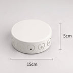 Ultra-slim flush mount LED ceiling light designed for even, shadow-free illumination in modern minimalist interiors - Euroselle