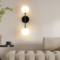 Innen LED Wandleuchte Metall Verstellbar Modernes Design | Euroselle