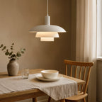Nordale Indoor Minimalist Danish Pendant Light For Home