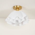 Ravilon | Deckenleuchte
