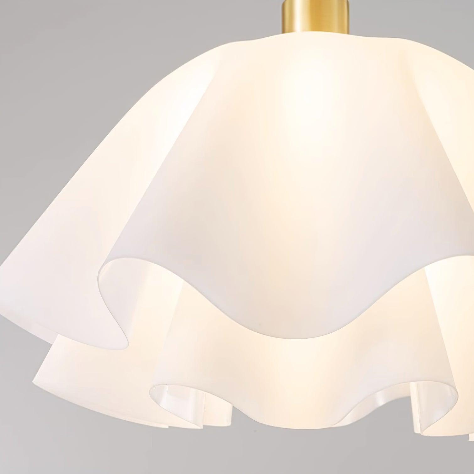 Ravilon | Deckenleuchte