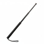 Ergonomic Self-Defense Walking Stick Compact & Strong - Euroselle