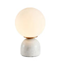 Billy Table Lamp