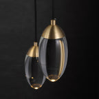 Liora | Ceiling Pendant Light
