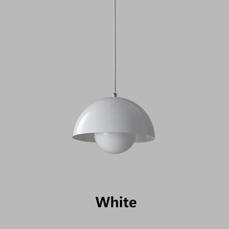 Emilina Lamps